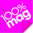Hervé dans 100% Mag : Les grands chefs se font avoir ! Regardez