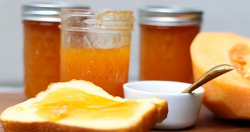 Confiture maison au melon et astuces pour la réussir