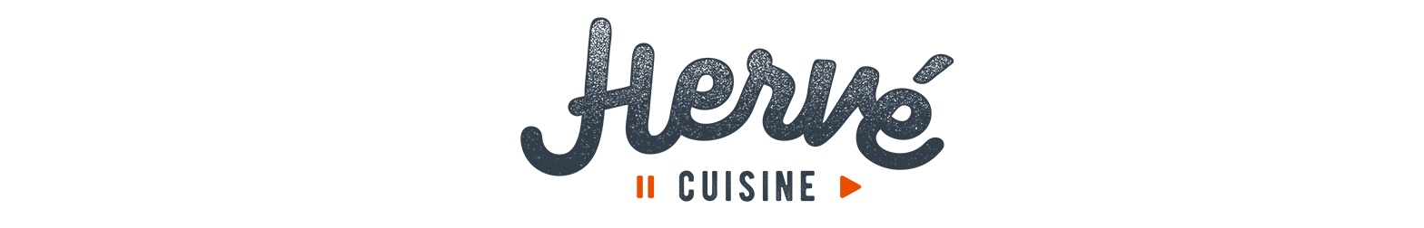 hervé cuisine : mes meilleures vidéos de recettes de desserts hervé cuisine : mes meilleures vidéos de recettes de desserts