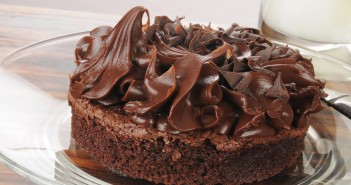 Fondant au chocolat extrême fondant au chocolat